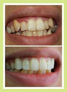 Dr. Leena Nayak's Dental Care place picture
