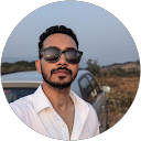 Sagar Kumar profile picture