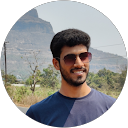 shivam kumar profile picture