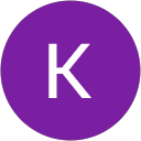 Kunal Chakraborty profile picture