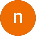 nilamber choudhary profile picture