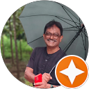 suhas kupekar profile picture