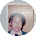 Vinayak Rao Komarraju profile picture