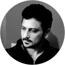 Punit Tank profile picture