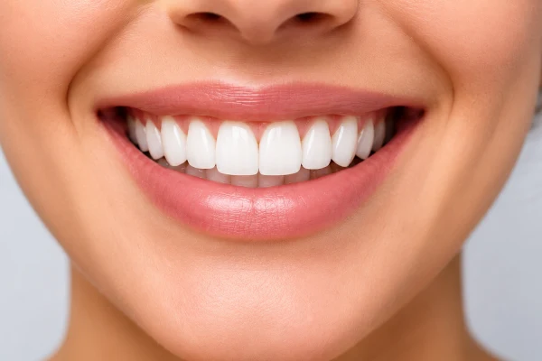 Smile Designing Smile Designing