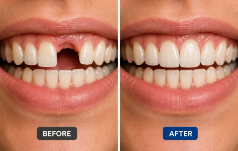 dental implant (1)