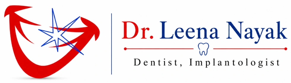 Dr. Leena Nayak