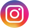 whatsapp icon